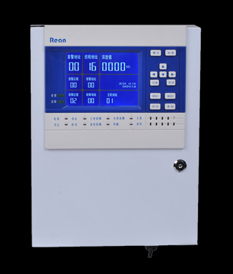 RBK-6000-ZL30Ϳȼ?x)w(bo)